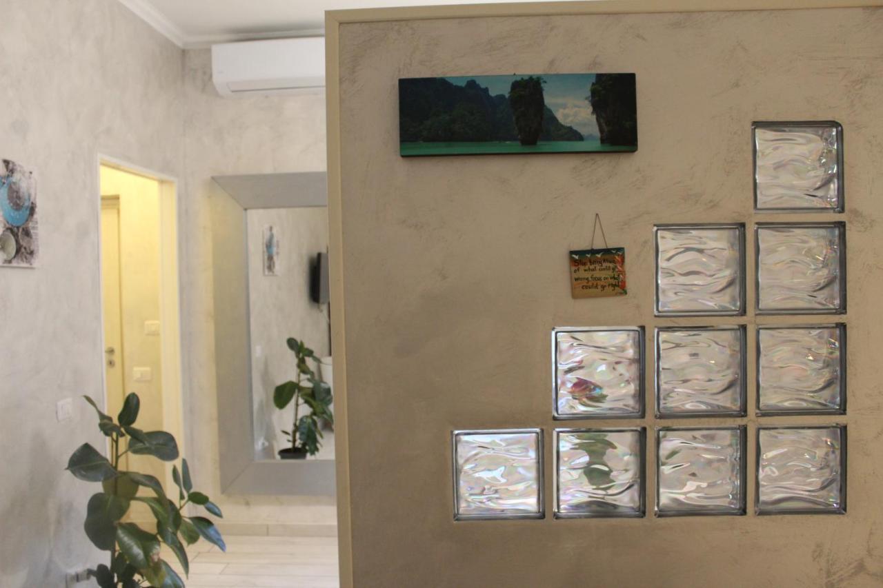 Cozy House Βίλα Τίβολι Εξωτερικό φωτογραφία