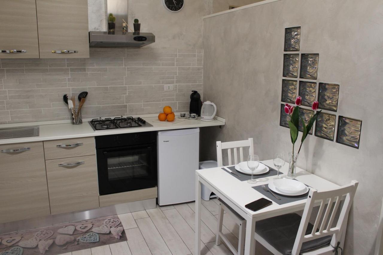 Cozy House Βίλα Τίβολι Εξωτερικό φωτογραφία