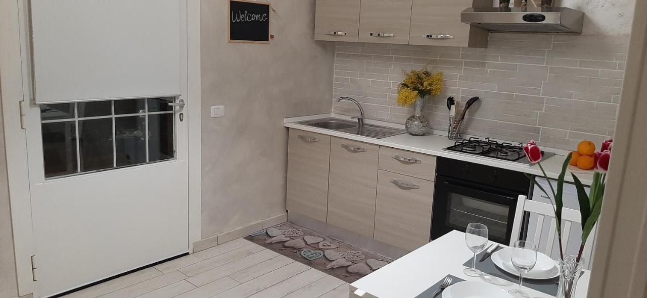 Cozy House Βίλα Τίβολι Εξωτερικό φωτογραφία