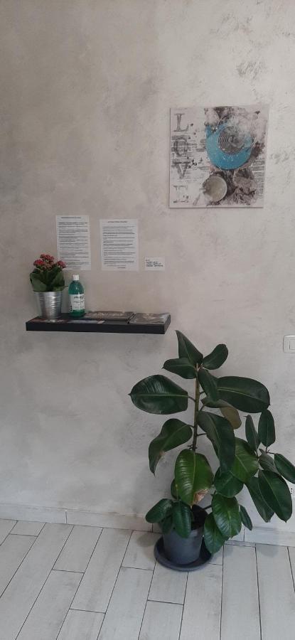 Cozy House Βίλα Τίβολι Εξωτερικό φωτογραφία